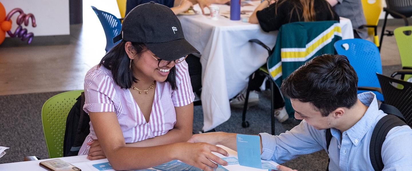 Art & Design Games + Playable Media